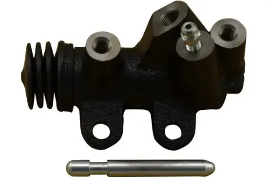 Nehmerzylinder, Kupplung KAVO PARTS CCS-9006 Bild Nehmerzylinder, Kupplung KAVO PARTS CCS-9006