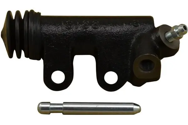 Nehmerzylinder, Kupplung KAVO PARTS CCS-9007