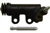 Nehmerzylinder, Kupplung KAVO PARTS CCS-9007