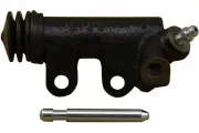 Nehmerzylinder, Kupplung KAVO PARTS CCS-9007