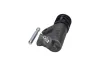 Nehmerzylinder, Kupplung KAVO PARTS CCS-9007 Bild Nehmerzylinder, Kupplung KAVO PARTS CCS-9007