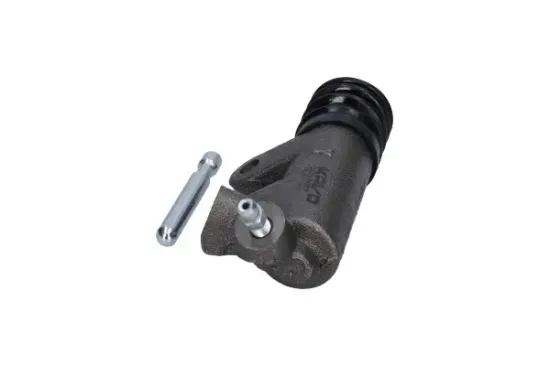 Nehmerzylinder, Kupplung KAVO PARTS CCS-9007 Bild Nehmerzylinder, Kupplung KAVO PARTS CCS-9007