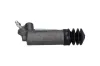 Nehmerzylinder, Kupplung KAVO PARTS CCS-9007 Bild Nehmerzylinder, Kupplung KAVO PARTS CCS-9007
