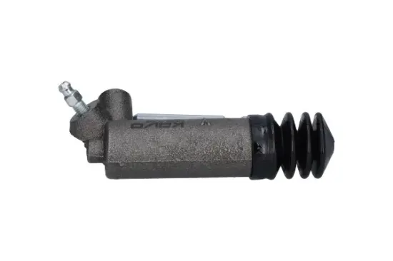 Nehmerzylinder, Kupplung KAVO PARTS CCS-9007 Bild Nehmerzylinder, Kupplung KAVO PARTS CCS-9007