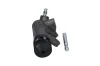 Nehmerzylinder, Kupplung KAVO PARTS CCS-9007 Bild Nehmerzylinder, Kupplung KAVO PARTS CCS-9007