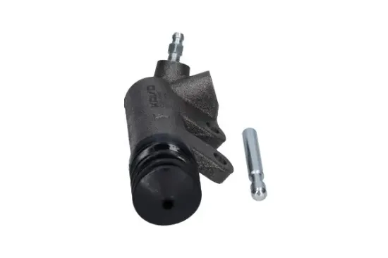 Nehmerzylinder, Kupplung KAVO PARTS CCS-9007 Bild Nehmerzylinder, Kupplung KAVO PARTS CCS-9007