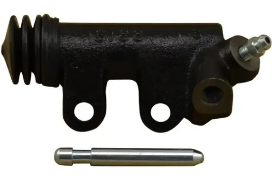 Nehmerzylinder, Kupplung KAVO PARTS CCS-9007 Bild Nehmerzylinder, Kupplung KAVO PARTS CCS-9007