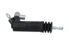 Nehmerzylinder, Kupplung KAVO PARTS CCS-9011 Bild Nehmerzylinder, Kupplung KAVO PARTS CCS-9011