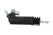 Nehmerzylinder, Kupplung KAVO PARTS CCS-9011