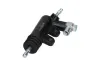 Nehmerzylinder, Kupplung KAVO PARTS CCS-9011 Bild Nehmerzylinder, Kupplung KAVO PARTS CCS-9011