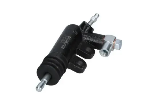 Nehmerzylinder, Kupplung KAVO PARTS CCS-9011 Bild Nehmerzylinder, Kupplung KAVO PARTS CCS-9011
