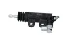 Nehmerzylinder, Kupplung KAVO PARTS CCS-9011 Bild Nehmerzylinder, Kupplung KAVO PARTS CCS-9011