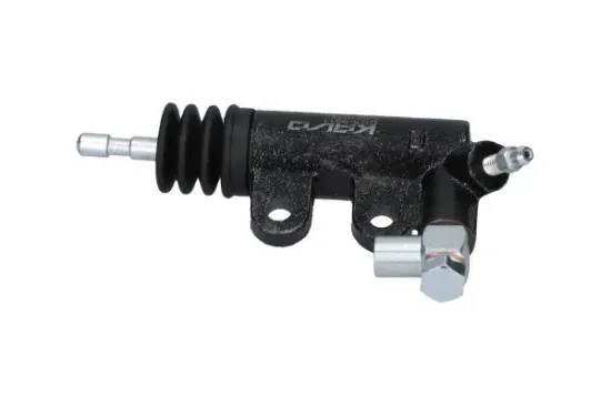 Nehmerzylinder, Kupplung KAVO PARTS CCS-9011 Bild Nehmerzylinder, Kupplung KAVO PARTS CCS-9011