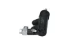 Nehmerzylinder, Kupplung KAVO PARTS CCS-9011 Bild Nehmerzylinder, Kupplung KAVO PARTS CCS-9011