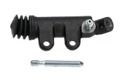 Nehmerzylinder, Kupplung KAVO PARTS CCS-9013