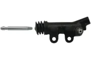 Nehmerzylinder, Kupplung KAVO PARTS CCS-9017