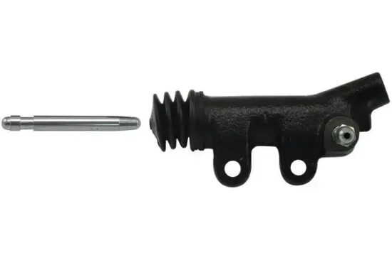 Nehmerzylinder, Kupplung KAVO PARTS CCS-9017 Bild Nehmerzylinder, Kupplung KAVO PARTS CCS-9017