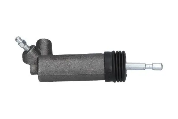 Nehmerzylinder, Kupplung KAVO PARTS CCS-9022