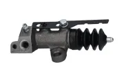 Nehmerzylinder, Kupplung KAVO PARTS CCS-9035