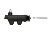 Nehmerzylinder, Kupplung KAVO PARTS CCS-9040