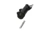 Nehmerzylinder, Kupplung KAVO PARTS CCS-9040 Bild Nehmerzylinder, Kupplung KAVO PARTS CCS-9040