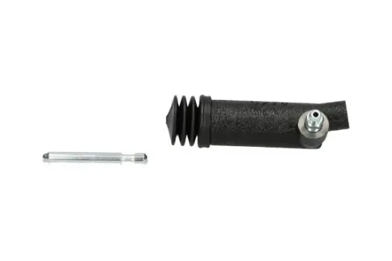 Nehmerzylinder, Kupplung KAVO PARTS CCS-9040 Bild Nehmerzylinder, Kupplung KAVO PARTS CCS-9040