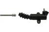 Nehmerzylinder, Kupplung KAVO PARTS CCS-9058