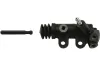 Nehmerzylinder, Kupplung KAVO PARTS CCS-9060