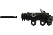 Nehmerzylinder, Kupplung KAVO PARTS CCS-9060