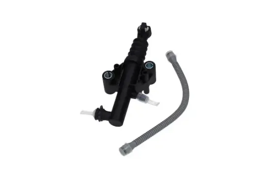 Geberzylinder, Kupplung KAVO PARTS CMC-10005 Bild Geberzylinder, Kupplung KAVO PARTS CMC-10005