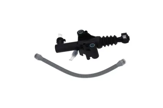 Geberzylinder, Kupplung KAVO PARTS CMC-10005 Bild Geberzylinder, Kupplung KAVO PARTS CMC-10005