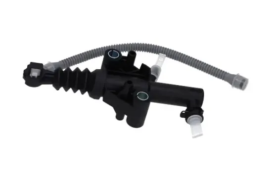 Geberzylinder, Kupplung KAVO PARTS CMC-10005 Bild Geberzylinder, Kupplung KAVO PARTS CMC-10005