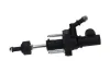 Geberzylinder, Kupplung KAVO PARTS CMC-10006
