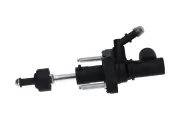 Geberzylinder, Kupplung KAVO PARTS CMC-10006