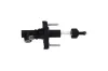Geberzylinder, Kupplung KAVO PARTS CMC-10006 Bild Geberzylinder, Kupplung KAVO PARTS CMC-10006