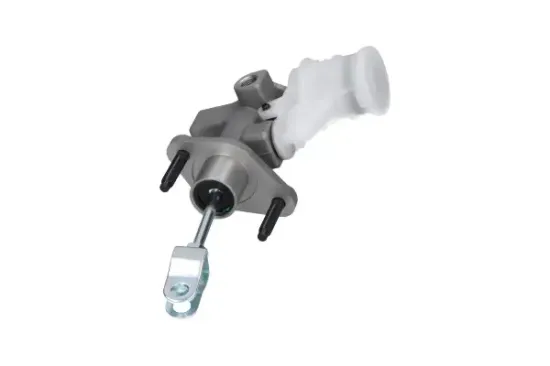 Geberzylinder, Kupplung KAVO PARTS CMC-1502 Bild Geberzylinder, Kupplung KAVO PARTS CMC-1502