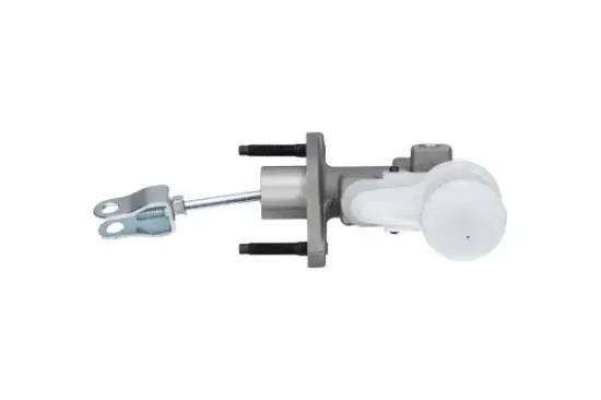 Geberzylinder, Kupplung KAVO PARTS CMC-1502 Bild Geberzylinder, Kupplung KAVO PARTS CMC-1502