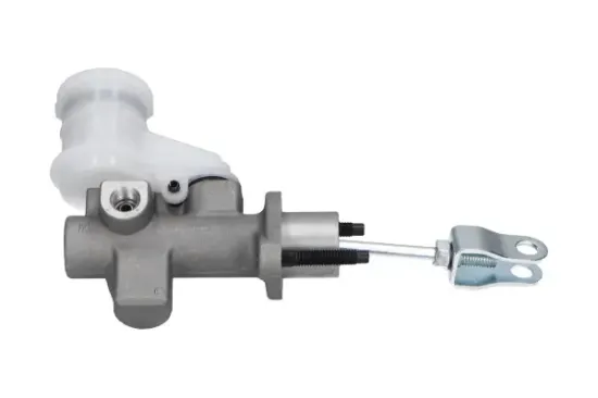 Geberzylinder, Kupplung KAVO PARTS CMC-1502 Bild Geberzylinder, Kupplung KAVO PARTS CMC-1502