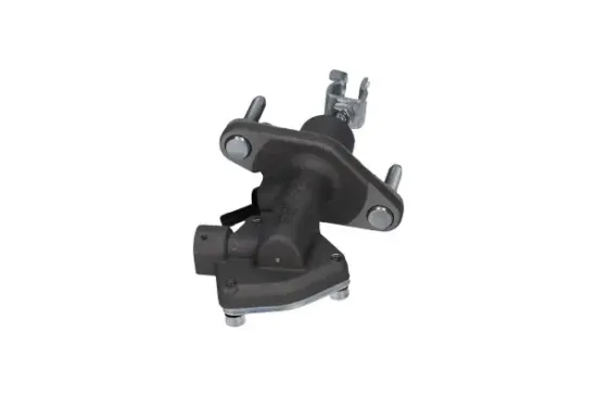 Geberzylinder, Kupplung KAVO PARTS CMC-2001 Bild Geberzylinder, Kupplung KAVO PARTS CMC-2001