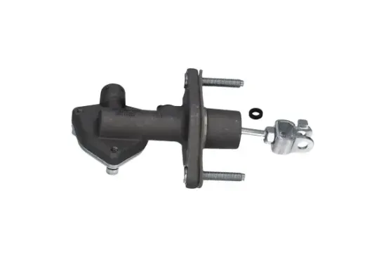 Geberzylinder, Kupplung KAVO PARTS CMC-2001 Bild Geberzylinder, Kupplung KAVO PARTS CMC-2001