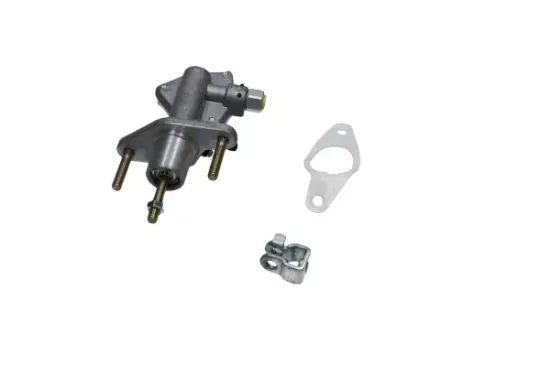 Geberzylinder, Kupplung KAVO PARTS CMC-2007 Bild Geberzylinder, Kupplung KAVO PARTS CMC-2007