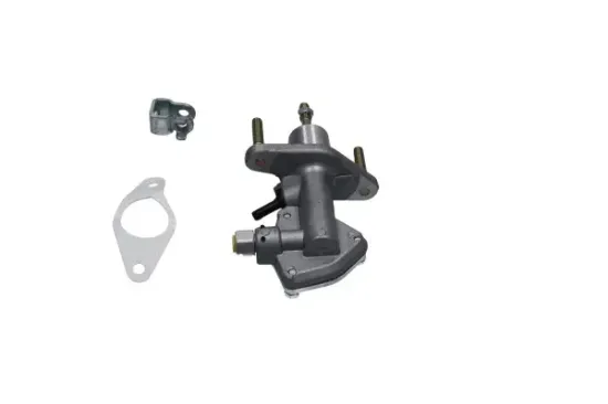 Geberzylinder, Kupplung KAVO PARTS CMC-2007 Bild Geberzylinder, Kupplung KAVO PARTS CMC-2007