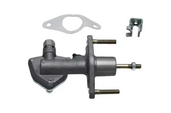 Geberzylinder, Kupplung KAVO PARTS CMC-2007 Bild Geberzylinder, Kupplung KAVO PARTS CMC-2007