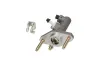 Geberzylinder, Kupplung KAVO PARTS CMC-2011 Bild Geberzylinder, Kupplung KAVO PARTS CMC-2011