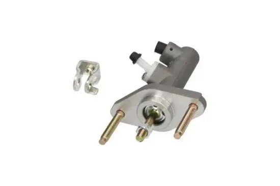 Geberzylinder, Kupplung KAVO PARTS CMC-2011 Bild Geberzylinder, Kupplung KAVO PARTS CMC-2011