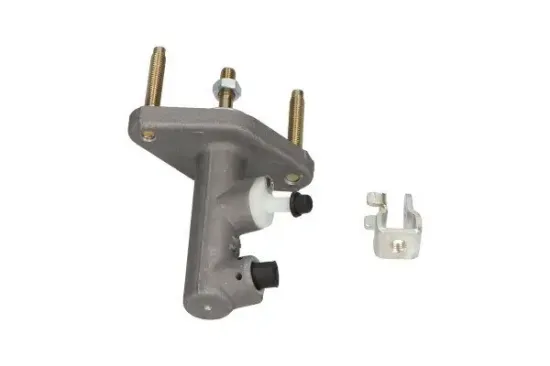 Geberzylinder, Kupplung KAVO PARTS CMC-2011 Bild Geberzylinder, Kupplung KAVO PARTS CMC-2011