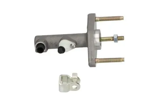 Geberzylinder, Kupplung KAVO PARTS CMC-2011 Bild Geberzylinder, Kupplung KAVO PARTS CMC-2011