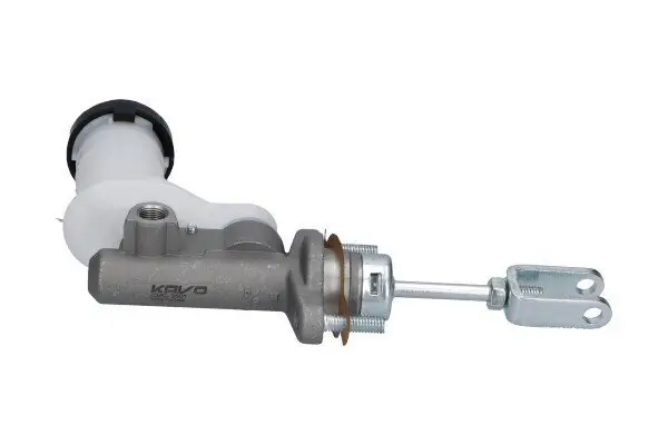 Geberzylinder, Kupplung KAVO PARTS CMC-3501