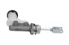 Geberzylinder, Kupplung KAVO PARTS CMC-3501 Bild Geberzylinder, Kupplung KAVO PARTS CMC-3501