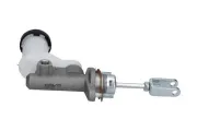 Geberzylinder, Kupplung KAVO PARTS CMC-3501